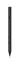 Acer ASA510 Active Stylus Pen Black