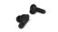 Philips TAT3000BK Bluetooth Headset Black