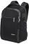 Samsonite Spectrolite 3.0 Backpack 14,1