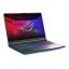 Asus G815LR-TT304 Eclipse Gray