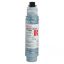 Ricoh MP3353 Black toner