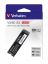 Verbatim 256GB M.2 2280 Vi560 S3