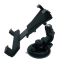 TECHLY  Universal Car Stand for Tablet 7
