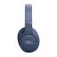 JBL Tune 770NC Wireless Bluetooth Headset Blue