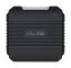 Mikrotik LtAP LTE6 kit (2023)