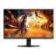 AOC Gaming 180Hz IPS monitor 23.8