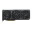 Asus PRIME-RTX5070TI-16G