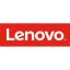 LENOVO V15 G7 IWC, 15.6