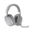 Fractal Design Scape Wireless Bluetooth Headset Light