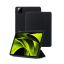 Mobile Origin Easy Tablet Full Case for Xiaomi Redmi Pad Pro Black