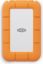LaCie 2TB USB3.2/USB Type-C Rugged Mini Orange