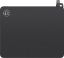 Asus NUC 16 Pro RNUC16WCKC700002 Wildcat Canyon (EU Cord)