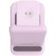 Canyon CNS-WCS304IP Wireless Charging Station Iced Pink