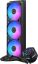Cooler Master MasterLiquid 360 Atmos II
