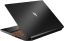 Acer Nitro V ANV16-I31-78K0 Black