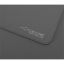 ARTISAN FX TYPE-99 SOFT XXL gaming egérpad szürke