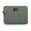 Port Designs MILANO II ECO laptop sleeve 14