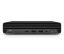 HP EliteDesk 800 G6 Black