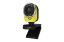 Genius qCam 6000 Webkamera Yellow