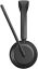 Sennheiser / EPOS IMPACT 1060 ANC Bluetooth Headset Black