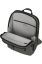 Samsonite Glam-Go Laptop Backpack 15,6