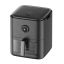 Xiaomi Mijia Smart Air Fryer 7L Black