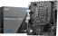 MSI PRO H610M-E DDR5 LGA1700 H610 DDR5 HDMI mATX