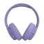 JBL Tune 770NC Wireless Bluetooth Headset Purple