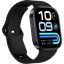Xiaomi Redmi Watch 6 Lite Black