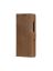 dbramante1928 Lynge case for Samsung Galaxy S25 Ultra Tan