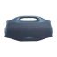 JBL Boombox 4 Waterproof Portable Bluetooth Speaker Blue