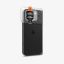Spigen Glass tR EZ Fit Optik 2 Pack Google Pixel 9 Pro Fold Crystal Clear