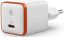 Spigen Essential 30W Wall Charger EE301EU White