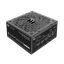 Thermaltake 1000W 80+ Gold Toughpower SFX TT Premium Edition