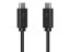 HP 240W Thunderbolt 4 Cable