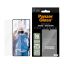 PanzerGlass Ceramic Screen Protector for Samsung Galaxy S25 Ultra