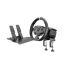 MOZA R5 Pro Racing Simulator Black
