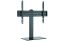 Stansson WM-3770 TV Wall mount 37