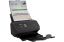 Canon imageFORMULA DR-C360 Lapadagolós Szkenner Black