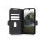 dbramante1928 Bergen Pro Flip cover for Samsung Galaxy A26 Black