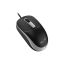 Genius DX-123 Wired Mouse Black/Grey