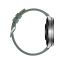 Xiaomi Watch 5 Juniper Green Strap