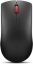 Lenovo 150 Wireless Mouse Black