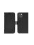 dbramante1928 Lynge case for iPhone 14 Black