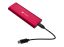 natec Rhino M.2 NVMe Lite Red
