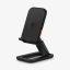 Spigen Universal Phone stand Black