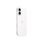 Apple iPhone 16 128GB White