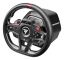 Thrustmaster T248R Shifter Pack USB Kormány Black