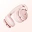 Soundcore Life Q30 Bluetooth Headset Sakura Pink