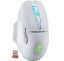 Defender Stix GM-009 Wireless Gaming Mouse White